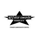 ST Star Award 2019